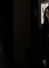 VampireDiariesWorld-dot-org_5x18ResidentEvil0891.jpg