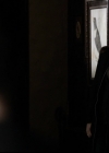 VampireDiariesWorld-dot-org_5x18ResidentEvil0892.jpg