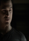 VampireDiariesWorld-dot-org_5x18ResidentEvil0918.jpg