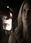 VampireDiariesWorld-dot-org_5x18ResidentEvil0919.jpg