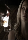 VampireDiariesWorld-dot-org_5x18ResidentEvil0921.jpg