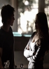 VampireDiariesWorld-dot-org_5x18ResidentEvil0923.jpg