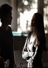 VampireDiariesWorld-dot-org_5x18ResidentEvil0924.jpg