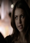 VampireDiariesWorld-dot-org_5x18ResidentEvil0925.jpg