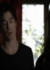 VampireDiariesWorld-dot-org_5x18ResidentEvil0926.jpg