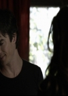 VampireDiariesWorld-dot-org_5x18ResidentEvil0927.jpg