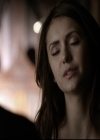 VampireDiariesWorld-dot-org_5x18ResidentEvil0928.jpg