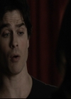 VampireDiariesWorld-dot-org_5x18ResidentEvil0929.jpg