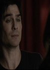 VampireDiariesWorld-dot-org_5x18ResidentEvil0930.jpg