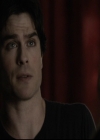 VampireDiariesWorld-dot-org_5x18ResidentEvil0931.jpg