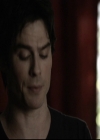 VampireDiariesWorld-dot-org_5x18ResidentEvil0932.jpg