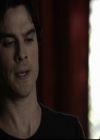 VampireDiariesWorld-dot-org_5x18ResidentEvil0933.jpg