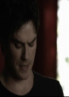 VampireDiariesWorld-dot-org_5x18ResidentEvil0934.jpg