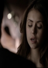 VampireDiariesWorld-dot-org_5x18ResidentEvil0935.jpg