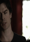 VampireDiariesWorld-dot-org_5x18ResidentEvil0936.jpg