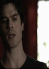 VampireDiariesWorld-dot-org_5x18ResidentEvil0937.jpg