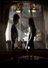 VampireDiariesWorld-dot-org_5x18ResidentEvil0938.jpg