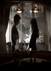 VampireDiariesWorld-dot-org_5x18ResidentEvil0939.jpg