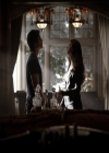 VampireDiariesWorld-dot-org_5x18ResidentEvil0940.jpg