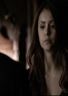 VampireDiariesWorld-dot-org_5x18ResidentEvil0941.jpg