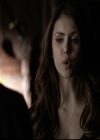 VampireDiariesWorld-dot-org_5x18ResidentEvil0942.jpg