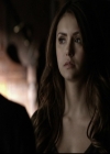 VampireDiariesWorld-dot-org_5x18ResidentEvil0943.jpg