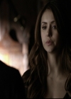 VampireDiariesWorld-dot-org_5x18ResidentEvil0944.jpg