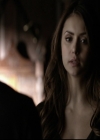 VampireDiariesWorld-dot-org_5x18ResidentEvil0945.jpg