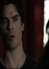 VampireDiariesWorld-dot-org_5x18ResidentEvil0946.jpg