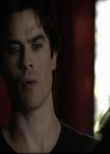 VampireDiariesWorld-dot-org_5x18ResidentEvil0947.jpg