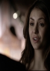 VampireDiariesWorld-dot-org_5x18ResidentEvil0948.jpg