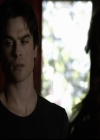 VampireDiariesWorld-dot-org_5x18ResidentEvil0949.jpg