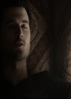 VampireDiariesWorld-dot-org_5x18ResidentEvil0951.jpg