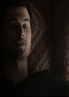 VampireDiariesWorld-dot-org_5x18ResidentEvil0952.jpg