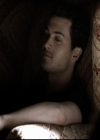 VampireDiariesWorld-dot-org_5x18ResidentEvil0953.jpg