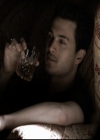 VampireDiariesWorld-dot-org_5x18ResidentEvil0954.jpg