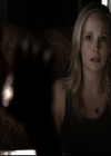 VampireDiariesWorld-dot-org_5x18ResidentEvil0955.jpg