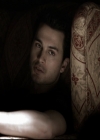 VampireDiariesWorld-dot-org_5x18ResidentEvil0957.jpg