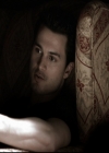 VampireDiariesWorld-dot-org_5x18ResidentEvil0958.jpg