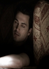 VampireDiariesWorld-dot-org_5x18ResidentEvil0959.jpg