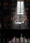 VampireDiariesWorld-dot-org_5x18ResidentEvil0960.jpg