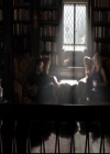 VampireDiariesWorld-dot-org_5x18ResidentEvil0961.jpg