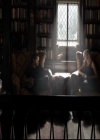 VampireDiariesWorld-dot-org_5x18ResidentEvil0962.jpg