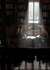 VampireDiariesWorld-dot-org_5x18ResidentEvil0963.jpg