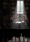 VampireDiariesWorld-dot-org_5x18ResidentEvil0965.jpg