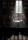 VampireDiariesWorld-dot-org_5x18ResidentEvil0966.jpg