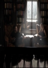 VampireDiariesWorld-dot-org_5x18ResidentEvil0967.jpg