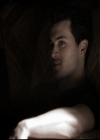 VampireDiariesWorld-dot-org_5x18ResidentEvil0968.jpg