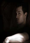 VampireDiariesWorld-dot-org_5x18ResidentEvil0969.jpg