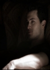 VampireDiariesWorld-dot-org_5x18ResidentEvil0970.jpg